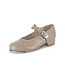 Bloch / Mirella Child Merry Jane Tap Shoe (352G)