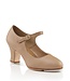 Capezio / Bunheads Manhattan Xtreme Tap Shoe (657)