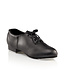 Capezio / Bunheads Fluid Tap Shoe (CG17)