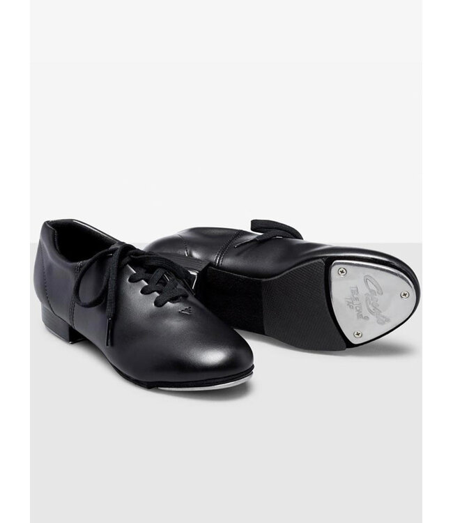 Capezio / Bunheads Fluid Tap Shoe (CG17)
