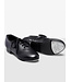 Capezio / Bunheads Fluid Tap Shoe (CG17)