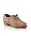 Capezio / Bunheads Fluid Tap Shoe (CG17)