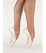 Suffolk Sonnet Standard Pointe Shoe Pink