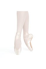 RP Entrada Pro U-Cut Pointe Shoe (Discontinued)