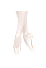 RP Lumina U-Cut Pointe Shoe (Discontinued)