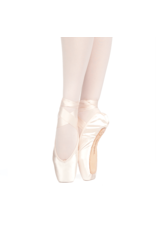 RP Muse U-Cut Pointe Shoe (Discontinued)