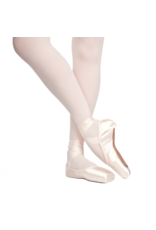 RP Rubin U-Cut Pointe Shoe (Discontinued)