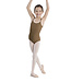 Bloch / Mirella Child Thin Strap Camisole (CL5407)