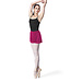 Bloch / Mirella Georgette Wrap Skirt (R9721)