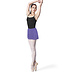 Bloch / Mirella Georgette Wrap Skirt (R9721)