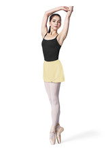Bloch / Mirella Georgette Wrap Skirt (R9721)