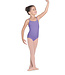 Bloch / Mirella Child Camisole Leotard (CL5607)