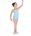Bloch / Mirella Child Camisole Leotard (CL5607)