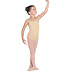 Bloch / Mirella Child Camisole Leotard (CL5607)