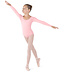 Bloch / Mirella Child Long Sleeve Leotard (CL5609)