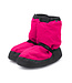 Bloch / Mirella Child Warm Up Booties (IM009K)