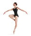 Bloch / Mirella Tank Leotard (L5605)