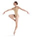 Bloch / Mirella Tank Leotard (L5605)
