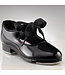 Capezio / Bunheads Child Jr. Tyette Tap Shoe (N625C)