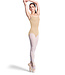 Bloch / Mirella Adjustable Strap Leotard with Bra (L8730)