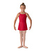 Bloch / Mirella Child Georgette Wrap Skirt (MS12CH)