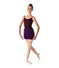 Bloch / Mirella Georgette Wrap Skirt (MS12)