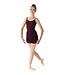 Bloch / Mirella Georgette Wrap Skirt (MS12)