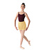 Bloch / Mirella Georgette Wrap Skirt (MS12)
