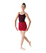 Bloch / Mirella Georgette Wrap Skirt (MS12)