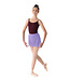 Bloch / Mirella Georgette Wrap Skirt (MS12)