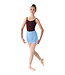 Bloch / Mirella Georgette Wrap Skirt (MS12)
