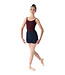 Bloch / Mirella Georgette Wrap Skirt (MS12)