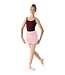 Bloch / Mirella Georgette Wrap Skirt (MS12)