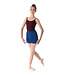 Bloch / Mirella Georgette Wrap Skirt (MS12)