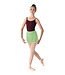 Bloch / Mirella Georgette Wrap Skirt (MS12)