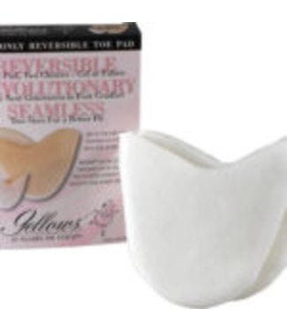 Pillows for Pointes Gellows (GEL)