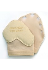 Dance Paws Dance Paws