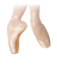 Grishko Grishko Nova Flex Hard Pointe Shoe (Discontinued)