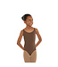 Eurotard Child Smooth Cami Liner (95707C)