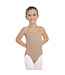 Eurotard Child Smooth Cami Liner (95707C)