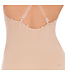 Eurotard Child Smooth Cami Liner (95707C)