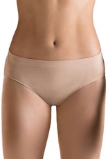 So Danca Child Seamless Brief (UG207)