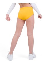 Capezio / Bunheads Children's Brief (TB111C)