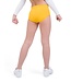 Capezio / Bunheads Children's Brief (TB111C)