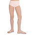 Capezio / Bunheads Children's Brief (TB111C)