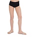 Capezio / Bunheads Children's Brief (TB111C)