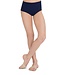 Capezio / Bunheads Children's Brief (TB111C)