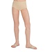 Capezio / Bunheads Children's Brief (TB111C)