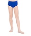 Capezio / Bunheads Children's Brief (TB111C)