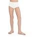 Capezio / Bunheads Children's Brief (TB111C)